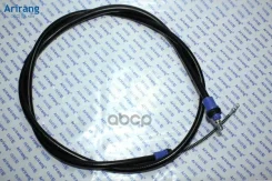 ���� ������� ������� ��.1993�� LADA (Largus 13-23) 6001549112 Renault ����� Arirang ���. ARG13-1003 ARG131003 ����
