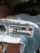 Yamaha. 6��.�. ����