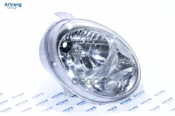 ���� �������� ������ � ���. ����������� Arirang ���. ARG23-1067R ARG231067R ����