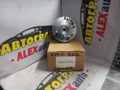 ����� VVT-i Toyota 1352097403 2SZFE K3VE K3VT 1352097403 ����