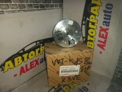����� VVT-i Toyota 1352023020 1SZFE 2SZFE K3VE K3VT 1352023020 ����