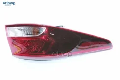 ������ ������ ����� ����� Kia (Rio 17-) 92401H0000 Kia ����� Arirang ���. ARG23-2043L ARG232043L ����