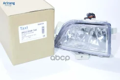 ���� ��������������� ������ Arirang ���. ARG233009Rtaxi ARG233009RTAXI ����