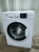 Hotpoint-Ariston. �������� 6��� ����