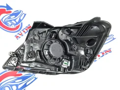 ���� ������ KIA RIO II 05-09 ��� ���������� AVDN AD03-RIO05-001MR AD03RIO05001MR ����