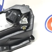 ���� ��������������� ������ Mazda 3 BL 09-11 AVDN AD06-M309-003R AD06M309003R ����