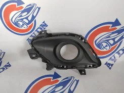������ ��� ����� Mazda 6 GJ 12-15 AVDN AD06-M612-004L AD06M612004L ����