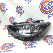 ���� ����� Mazda CX-5 11-17 � ����������� AVDN AD06-CX511-001EL AD06CX511001EL ����