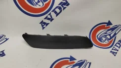 ������� ��������� ������� ������ Volkswagen Jetta 05-11/GOLF V 03-09 GTI AVDN AD20-JET05-024R AD20JET05024R ����