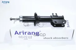 ����������� Daewoo Matiz 98-05; Chevrolet Spark -05 �������� Arirang �������� ������ ARG25-1113R Arirang ���. ARG251113R ARG251113R ����