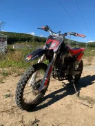 BSE. 250����. ��., ��������, ��� ���, ������ �� �� ����