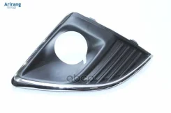 ����� ��������������� ���� ����� Chevrolet (Cruze 13-) 95093359 Chevrolet ����� Arirang ���. ARG27-6011L ARG276011L ����