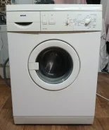 Bosch. �������� 6��� ����