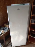 ������������. ����