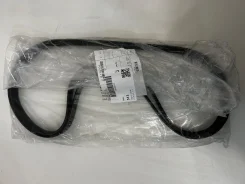 11285B32CE4 ��������� ������ �� BMW F48 b48 11285B32CE4 ����