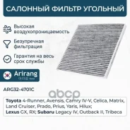 ������ ������ �������� Toyota (Land Cruiser Prado N120 (02-09), Mark 10, Surf, Estima, FL Cruiser, 4Runner, Celica, Prius, Sienna ), Mazda - MPV, Mits...