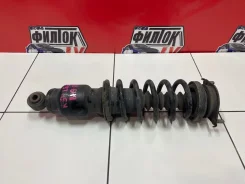 ������ Subaru Legacy 2000 20365AE021 BH9 EJ254, ������ ������ 20365AE021 ����