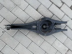 ����� ���������� Kia Ceed 55210G4AA0 3 CD, ������ ����� 55210G4AA0 ����