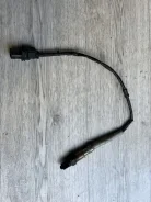 ������ ����������� ������ ���� Volkswagen Passat 06J906262AA B7 06J906262AA ����