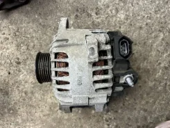 ��������� Kia Rio 373002B610 3 373002B610 ����