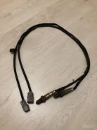 ������ ����������� Kia 392102B060 392102B060 ����