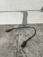 ������ ��������� ������-���� Kia Rio 392102B312 4 392102B312 ����