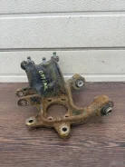����� ���������� Kia Optima 52710C1100 4, ������ ����� 52710C1100 ����