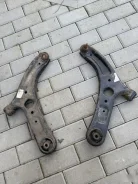 ����� Kia Cerato 2013-2016 54500A7000, �������� 54500A7000 ����