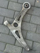 ����� �������� Hyundai Sonata 54500E6100 7, �������� ����� 54500E6100 ����
