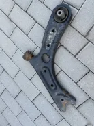 ����� Kia Ceed 54500G4AA0 3 CD, �������� ����� 54500G4AA0 ����