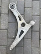 ����� �������� Hyundai Sonata 54501E6100 7, �������� ������ 54501E6100 ����