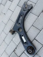 ����� Kia Ceed 54501G4AA0 3, �������� ������ 54501G4AA0 ����