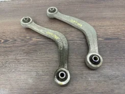 ����� ������� Kia Optima 55120C3000 4, ������ 55120C3000 ����