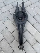 ����� ���������� Kia Ceed 55220G4AA0 3, ������ ������ 55220G4AA0 ����