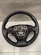 ���� Kia Ceed 2012-2018 56110A2555BWK 56110A2555BWK ����