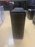 �������. ����