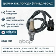 ������ ����������� Hyundai (Elantra 11-19/i20 I 12-14 (restyle)/i30 II 12-17/ix20 I 10-/Veloster I 11-17), Kia (Carens III 06-12/Ceed II 12-18/Rio III...