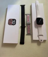 Apple. GPS, NFC ����