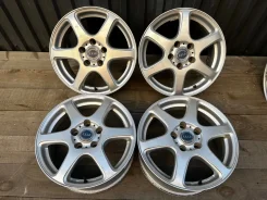 Bridgestone FEID. 6.5x16", 5x114.3, ET48, �� 67,1���. ����
