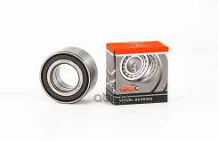 ��������� ������� Attex ���. ATT1527 ATT1527 ����