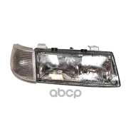 ���� ��� �/� ��� 2110 (������) ������ Bosch Automotive Lighting Automotive Lighting ���. 0301050014 0301050014 ����