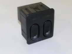 ������� ��������� �������� ������� ��� �/� ��� 2110/2123 Avar ���. 173763 173763 ����