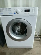 Indesit. �������� 5��� ����