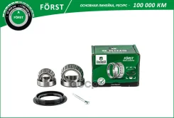 ��������� ������� B-RING ���. BK1701 BK1701 ����