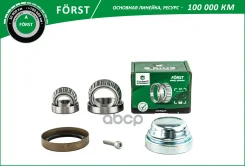 ��������� �������, �������� B-RING ���. BK1606 BK1606 ����