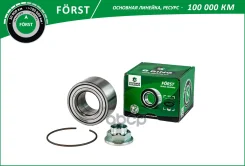 ��������� ������� B-RING ���. BK1866 BK1866 ����