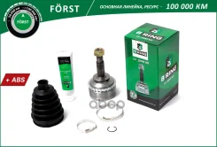 ���� �������� B-RING ���. BOC1914A BOC1914A ����