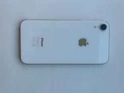 Apple iPhone Xr. �/� ����