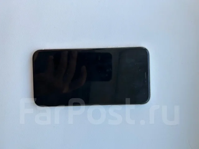 Apple iPhone Xr. �/� ����