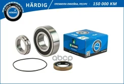 ��������� ������� B-RING ���. HBLK0421R HBLK0421R ����